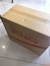 瓦克（WACKER）SN防霉玻璃膠馬桶防水密封膠美容膠硅膠結(jié)構(gòu)膠廚衛(wèi)封邊膠  透明 曬單實拍圖
