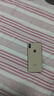 蘋果xs max Apple iPhone XS MAX 蘋果 xs 國(guó)行全網(wǎng)通 二手手機(jī) 銀色【7天無(wú)理由】 XSM-256G【三期免息+更換電池100%】 95新 曬單實(shí)拍圖