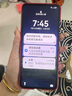 華為nova Flip小折疊新品手機 6.88mm輕薄可靠 后置5000萬(wàn)懸停自拍 國家補貼15% 向新綠 256GB 官方標配 曬單實(shí)拍圖