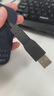 閃迪（SanDisk）2TB Type-c USB3.2 NVMe移動(dòng)固態(tài)硬盤(pán)（PSSD）E61卓越版 1050MB/s三防保護 手機筆記本電腦外接SSD 曬單實(shí)拍圖