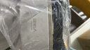 原始人（The Primitive）分體式卡式爐戶(hù)外爐具便攜式新款節能煮茶爐燃氣爐灶露營(yíng)炊具野外 卡其紅外線(xiàn)聚能【贈轉接頭+包】 曬單實(shí)拍圖