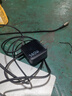 倍思140W氮化鎵充電器套裝 pd四口快充頭兼容100W適用MacbookPro華為聯(lián)想筆記本電腦蘋果三星小米手機 曬單實拍圖