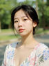 韓方五谷玻尿酸補水噴霧小分子爽膚水377美白補水保濕修護濕敷化妝水禮物 曬單實(shí)拍圖