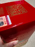 瀘州老窖 國窖1573 濃香型白酒 52度 500ml 單瓶裝（年份隨機發(fā)） 曬單實(shí)拍圖