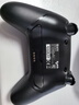 蓋世小雞（GAMESIR）超新星無(wú)線(xiàn)switch2手柄游戲手柄 手機安卓PC蘋(píng)果Steam電腦NS2pro電視體感有線(xiàn)藍牙黑神話(huà)絲之歌 曬單實(shí)拍圖
