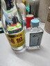 【至臻煊赫酒】洋河鎮白酒濃香型 杏淮春精致小酒禮盒 純糧白酒 42%vol 100mL 1瓶 【嘗鮮裝】 曬單實(shí)拍圖
