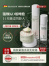 SKISGEM德國進(jìn)口抗皺緊致面霜抗衰老a醇保濕修復淡化細紋提拉男女士 面霜+水乳【全臉修護抗衰老】 曬單實(shí)拍圖