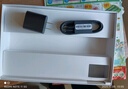 聯(lián)想來(lái)酷平板11【國家補貼15%】2K超清屏 萊茵低藍光  4G全網(wǎng)通 北斗+GPS 8+256 深空灰 曬單實(shí)拍圖