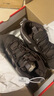 NIKE耐克男鞋跑步鞋AIR MORE UPTEMPO LOW訓(xùn)練運動休閑鞋F(xiàn)Z3055-200 FZ3055-200 41 曬單實拍圖