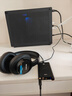 索尼（SONY）【新品上市】MDR-M1  索尼新款封閉式專(zhuān)業(yè)監聽(tīng)耳機  雙11 購物推薦 曬單實(shí)拍圖