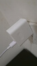華為88W原裝充電器套裝含1米6A數(shù)據(jù)線 適用P60Pro Mate60pro手機(jī)超級(jí)快充電腦蘋(píng)果iPhone15promax 曬單實(shí)拍圖