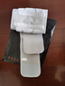KYOLENS醫(yī)用級(jí)護(hù)腰帶腰間盤突出腰部支撐腰肌勞損護(hù)具術(shù)后男女士久坐神器 曬單實(shí)拍圖