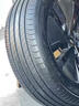 鄧祿普鄧祿普輪胎e.SPORT MAXX 255/50R20 109V靜音棉 理想L6 L7 問界m7 曬單實(shí)拍圖