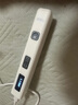 SIGMA希格瑪308nm白癜風(fēng)治療儀銀屑病光療家用納米紫外線醫(yī)院同款 33強(qiáng)度308光療棒15X15mm插電款全身QFD 曬單實(shí)拍圖
