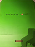 MORRORARTR1唱片歌詞音箱黑膠懸浮字幕藍牙音響丹麥尊寶授權家居生日禮物 R1動態(tài)懸浮音響-HIFI音質 曬單實拍圖