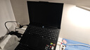 聯(lián)想拯救者R9000P 2025 AI元啟游戲筆記本電腦(銳龍9 8945HX 32G1T RTX5060 2.5K240Hz 黑)國家補貼20% 曬單實拍圖