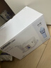 歐姆龍霧化機器家用老人霧化機兒童醫院鼻子沖洗洗鼻器NE-C900N國家補貼 曬單實(shí)拍圖