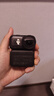 大疆【新品】DJI Osmo Nano 標準套裝（128GB）自由視角穿戴相機Vlog騎行親子寵物運動(dòng)相機拇指相機 曬單實(shí)拍圖
