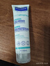 妙思樂(lè )（Mustela）兒童思恬雅益佳霜150ml 秋冬舒緩干癢紅嬰兒保濕面霜身體乳 曬單實(shí)拍圖