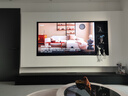 海信電視75E3NH Pro 75英寸 264Hz高刷 高色域 2.2重低音 智能Wi-Fi6 大內存 國家補貼20%平板電視 曬單實(shí)拍圖