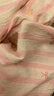 宮蝶【輕柔軟】睡衣女春秋2025新款長(zhǎng)袖卡通帶胸墊家居服套裝秋季 卡通長(zhǎng)袖套裝（不可拆卸胸墊） L （建議100-120斤） 曬單實(shí)拍圖