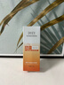 dyey防曬霜面部SPF50防紫外線(xiàn)美白提亮防曬三合一戶(hù)外軍訓全身男女60g 曬單實(shí)拍圖