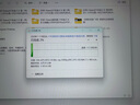 keepLINK KP-9000-9XHML-X 智能管理型交換機8口2.5G+1個10G萬兆光支持端口聚合vlan劃分搭配NAS光貓 曬單實拍圖