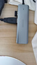 綠聯(lián) USB3.0擴展器擴展塢 高速4口分線(xiàn)器HUB拓展集線(xiàn)器 筆記本電腦一拖多接口轉換器轉接頭延長(cháng)線(xiàn) 曬單實(shí)拍圖