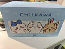 京東京造四合一Type-C轉USB雙頭分線(xiàn)器(0.2m線(xiàn)長(cháng)) 硬盤(pán)HUB集線(xiàn)器USB擴展器延長(cháng)線(xiàn)轉接轉換筆記本手機通用 曬單實(shí)拍圖