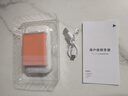 紐曼隨身wifi三網(wǎng)通用移動無線wifi6免插卡上網(wǎng)寶隨行無線便攜車載支持5G/4G設(shè)備全國通用流量2025款 曬單實拍圖