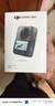 大疆【新品·政府補貼】DJI Osmo 360 8K高清全景運動相機防抖防水摩托車騎行潛水滑雪旅行手持攝像機 曬單實拍圖