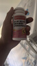 北京同仁堂煙酰胺男士專用維生素b煙酰胺美白淡化黑色素維生素c片煙酰胺片 【3瓶360片】周期使用美白更佳 曬單實(shí)拍圖
