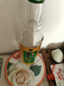 牛欄山 金標陳釀 濃香型 白酒 42.3度 500ml*12瓶 整箱裝 固態(tài)純糧發(fā)酵 曬單實(shí)拍圖