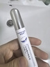 華美科 HURMEVKOR睫毛膏防水防汗不暈染睫毛膏加長(cháng)濃密纖長(cháng)不暈染睫毛增長(cháng)卷翹1盒 曬單實(shí)拍圖