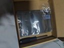 SSU WIFI6筆記本網(wǎng)卡AX210/AX200MINI-PCIE無(wú)線(xiàn)網(wǎng)卡藍牙模塊筆記本內置無(wú)線(xiàn) AX210HMW:5374M【不支持聯(lián)、惠普】 曬單實(shí)拍圖