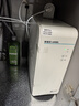 安吉爾家用凈水器魔方Pro2900 瞬時(shí)1200G富鍶礦物質(zhì)水 反滲透廚房專(zhuān)用臺下用直飲凈飲水機 【國家補貼】 曬單實(shí)拍圖