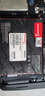 長(cháng)城（Great Wall) 240GB SSD固態(tài)硬盤(pán) SATA3.0接口 讀速520MB/S臺式機/筆記本通用 GW520系列 曬單實(shí)拍圖