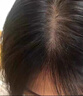 ZCL山姆洗發(fā)水防脫發(fā)育發(fā)固發(fā)膏生姜控油蓬松何首烏側柏葉金榜第1名 曬單實拍圖