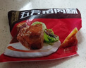 五芳齋 速凍豬肉粽 100g*5只 嘉興粽子肉粽端午粽子早餐食品 曬單實(shí)拍圖
