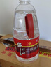 牛欄山二鍋頭 桶裝 泡酒 口糧酒 清香風(fēng)格 42度 2000ml*6桶 整箱裝 曬單實(shí)拍圖