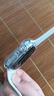 XAAppel蘋(píng)果機watchS10Ultra4適用智能電話(huà)手表5G全網(wǎng)通初高中生男女學(xué)生防水運動(dòng)華強北新款官方旗艦 鈦金銀 全功能+任意下載-雙向支付-心率檢測 超長(cháng)待機-可回復微Q信息-提前優(yōu)惠6 曬單實(shí)拍圖