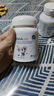 澳樂(lè )乳DHA藻油dha1-3歲以上可用兒童寶寶澳洲原裝進(jìn)口 DHA藻油90粒*1瓶【入會(huì )領(lǐng)券】 曬單實(shí)拍圖