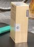 摩托羅拉 聯(lián)想moto G55  LCD護眼屏 四年質(zhì)保 杜比雙揚聲器 大電池長(cháng)續航 應用六開(kāi) 8+256GB 峰巒黑 曬單實(shí)拍圖