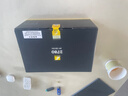 尼康（Nikon） D780單反相機D780數碼相機全畫(huà)幅專(zhuān)業(yè)高清攝影家用旅游單反相機 AF-S24-120mm f/4G ED VR鏡頭 官方標配【送鋼化膜+清潔套】 曬單實(shí)拍圖