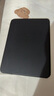倍思【磁吸分離】iPad11鍵盤平板鍵盤保護(hù)套一體 通用2025年款iPad11-11英寸/iPad10-10.9英寸 曬單實(shí)拍圖