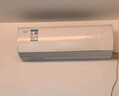 家電維修 上門檢測 空調(diào)/洗衣機/電視機/熱水器/油煙機/燃?xì)庠?空調(diào)維修檢測 曬單實拍圖