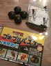 初蔓蟑螂藥特效強力全窩端蟲(chóng)卵雙殺日本滅除蟑螂神器呋蟲(chóng)胺蟑螂誘餌盒 【進(jìn)口成分】呋蟲(chóng)胺蟑螂藥*12枚 東來(lái)超市熱銷(xiāo)同款蟑螂藥TOP榜 曬單實(shí)拍圖