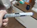 【原研進(jìn)口】穆峰達 替爾泊肽注射液 0.5ml:5mg*4支/盒 曬單實(shí)拍圖