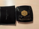 毛戈平黑曜羽翼油皮氣墊701白皙色14g+14g粉底液遮瑕控油BB霜生日禮物女 曬單實(shí)拍圖