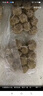 Member's Mark 牛肉丸 700g(175g*4) 700g 曬單實(shí)拍圖